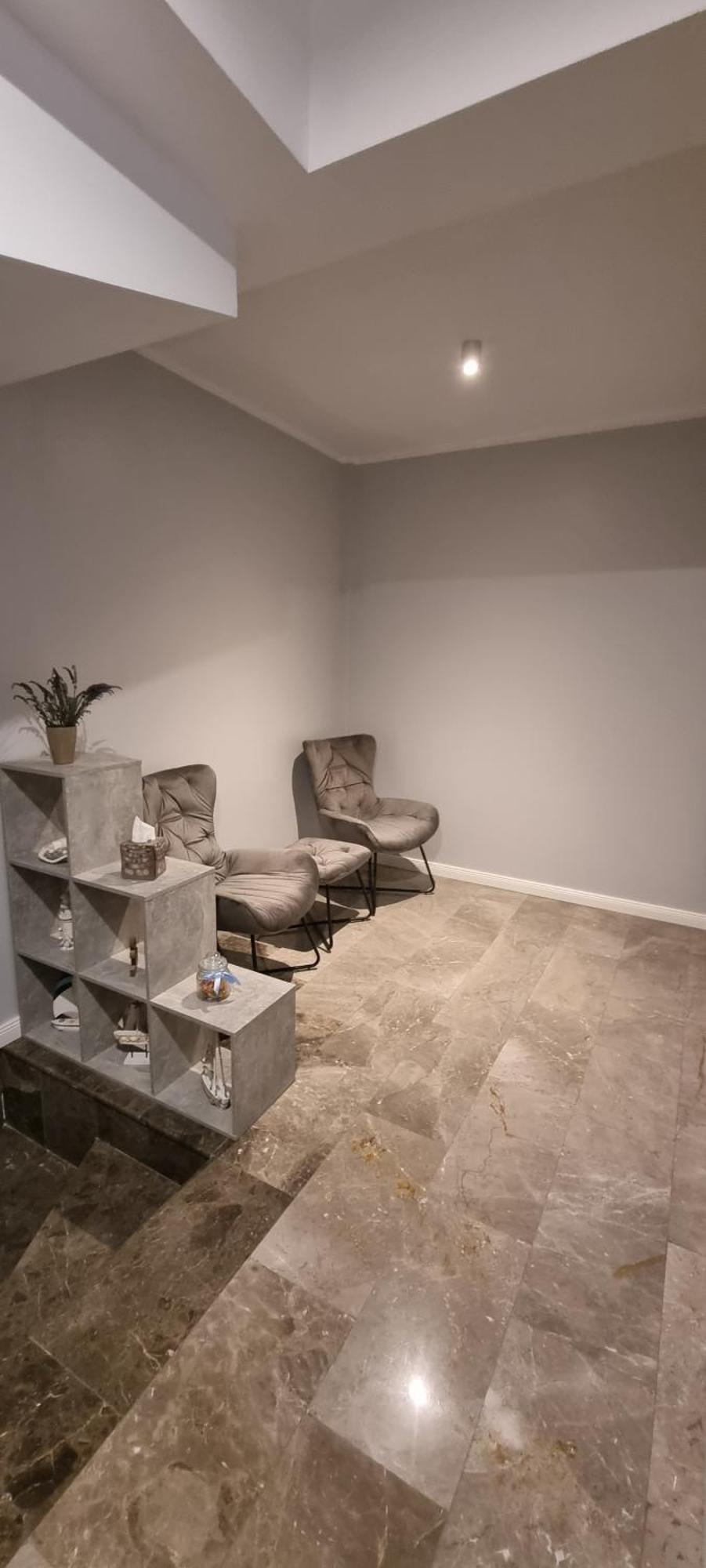 מלון קוסטינסטי Chg Boutique מראה חיצוני תמונה